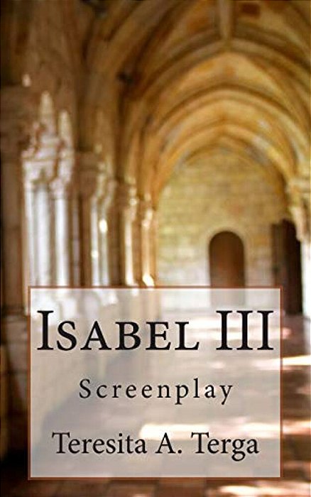 Isabel III-..