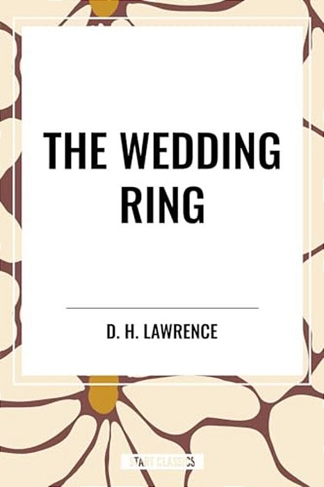 Wedding Ring-..