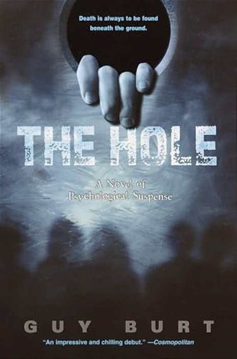 The Hole-..
