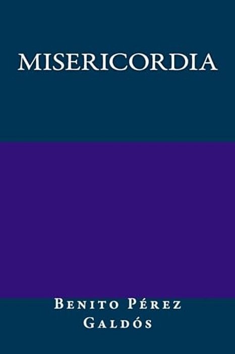 Misericordia-..