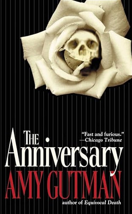 The Anniversary-..