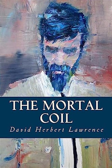 The Mortal Coil-..