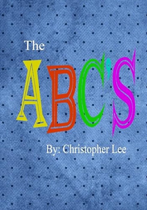 Abcs-..