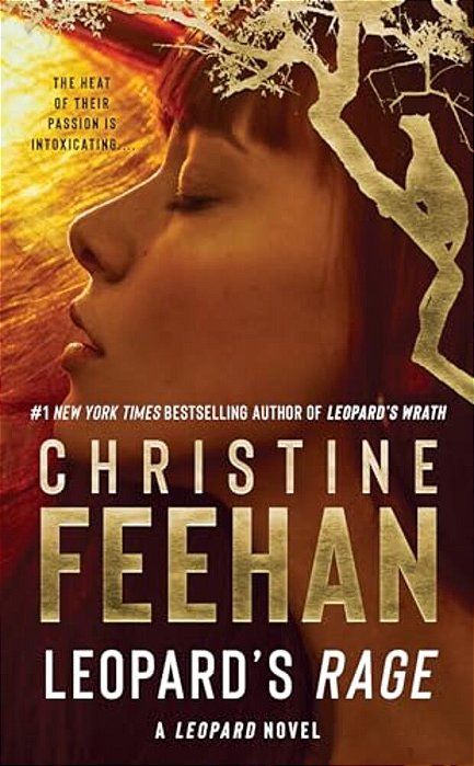 Leopard's Rage-..