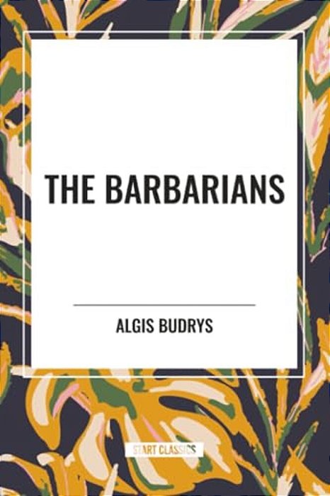 Barbarians-..