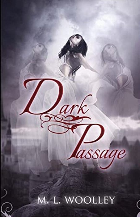 Dark Passage: Chosen-..
