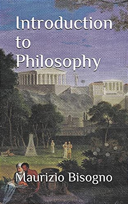 Introduction To Philosophy: From The Presocratics To Aristotle-..