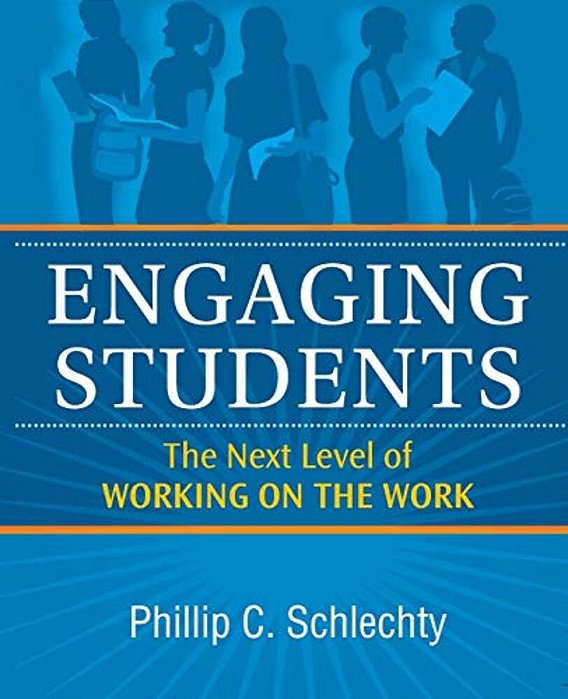 Engaging Students-..
