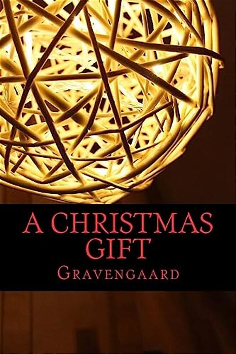 A Christmas Gift-..