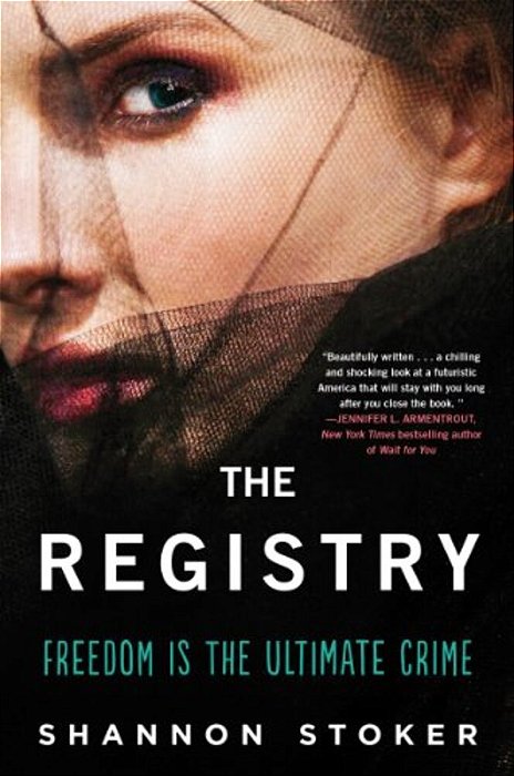 The Registry-..