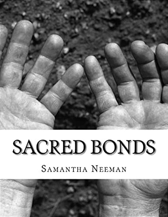 Sacred Bonds-..