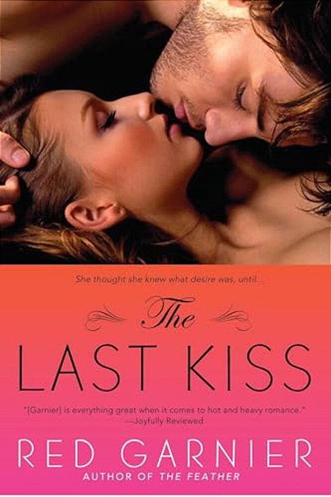 The Last Kiss-..