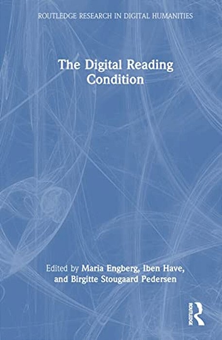 The Digital Reading Condition-..