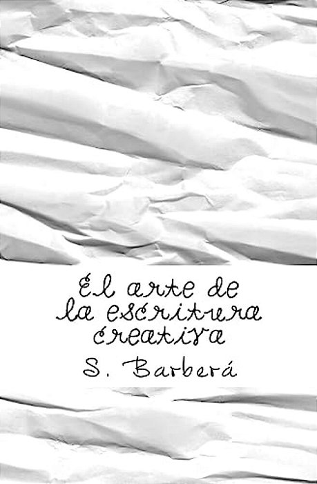 El Arte De La Escritura Creativa-..