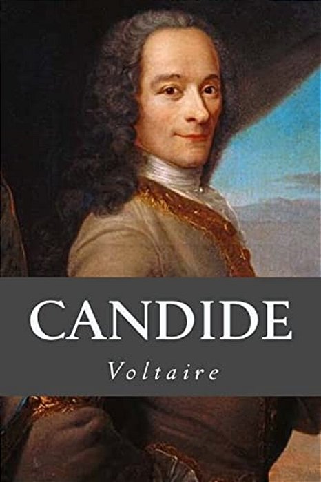Candide-..