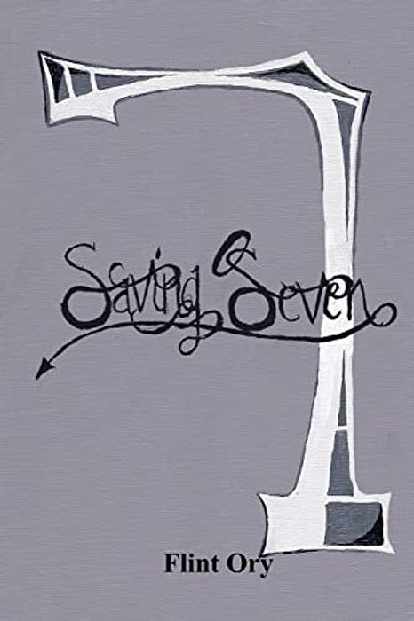 Saving Seven-..