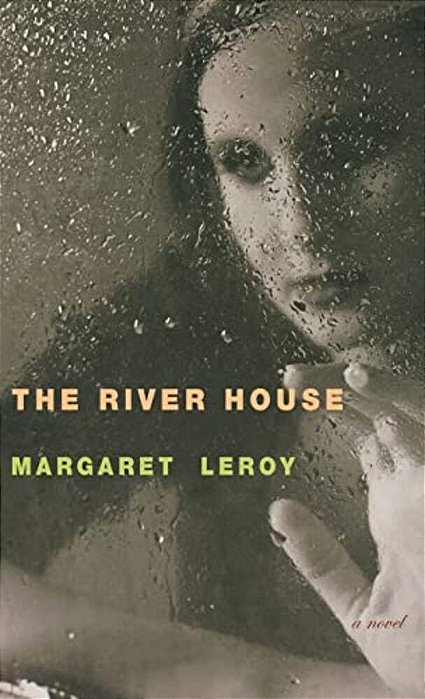 The River House-..
