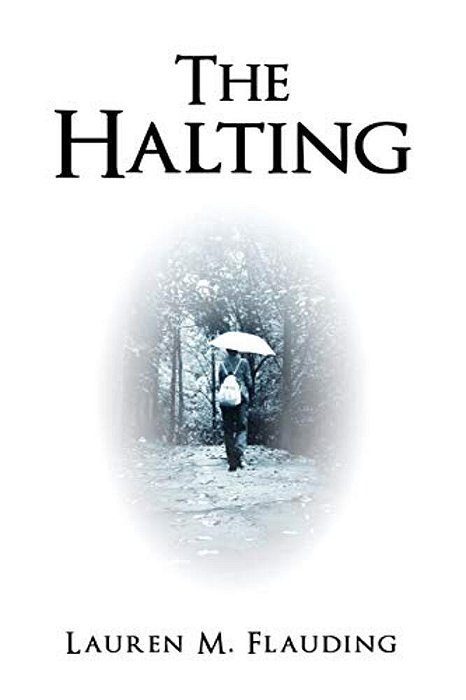 The Halting-..