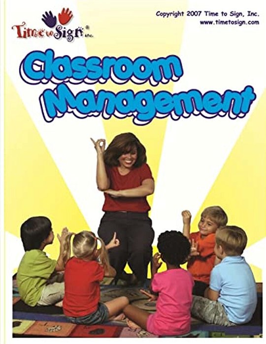 Classroom Management-..