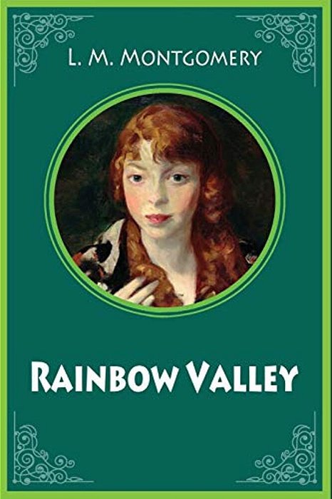 Rainbow Valley-..