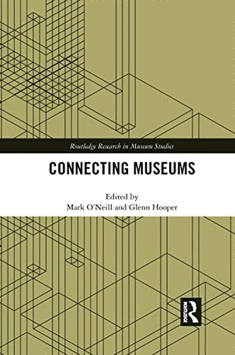 Connecting Museums-..