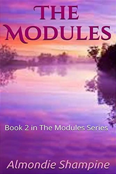 The Modules-..