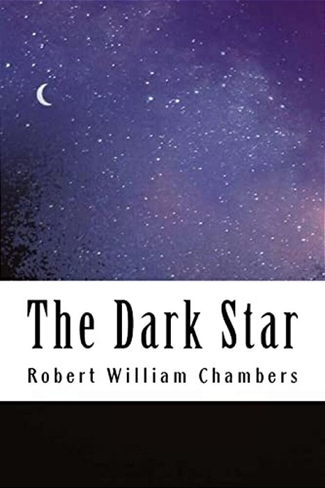 The Dark Star-..