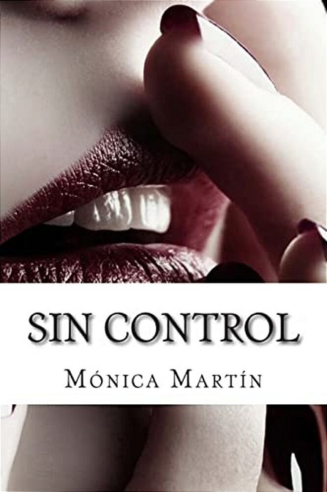 Sin Control-..