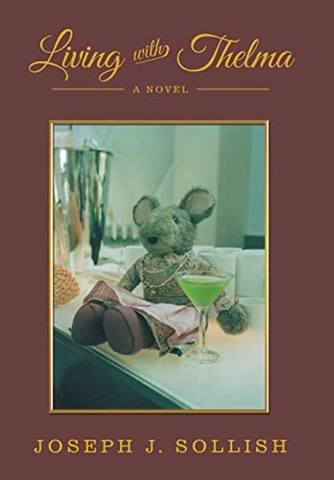 Living With Thelma-..