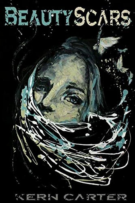 Beauty Scars-..