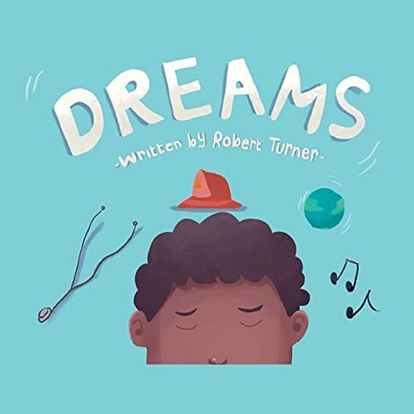 Dreams-..
