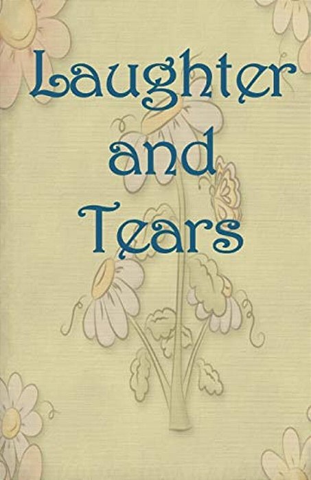 Laughter And Tears-..