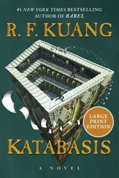 Katabasis-..
