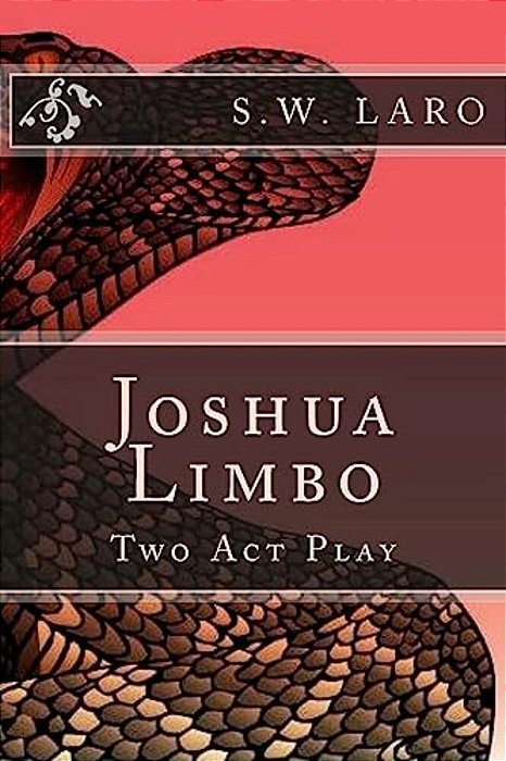 Joshua Limbo 2-..