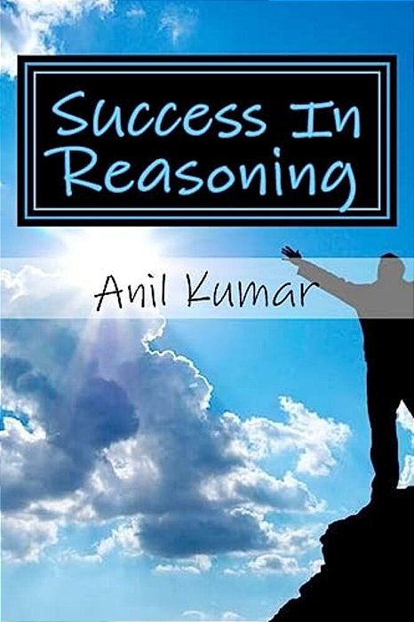 Success In Reasoning-..