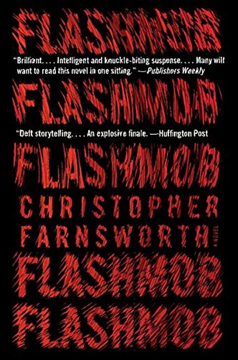 Flashmob-..