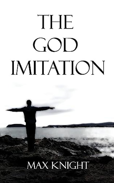 The God Imitation-..
