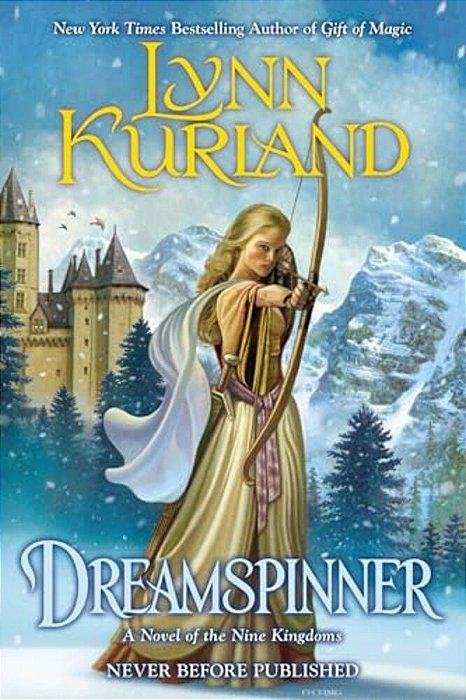 Dreamspinner-..