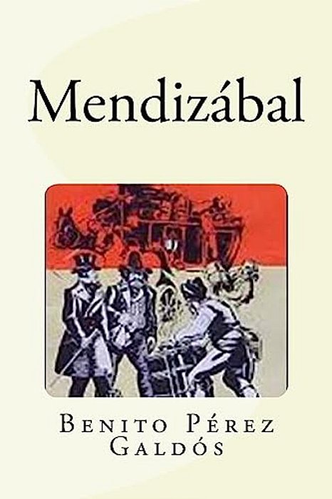 Mendizábal-..