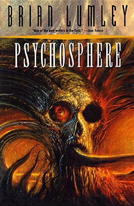 Psychosphere-..