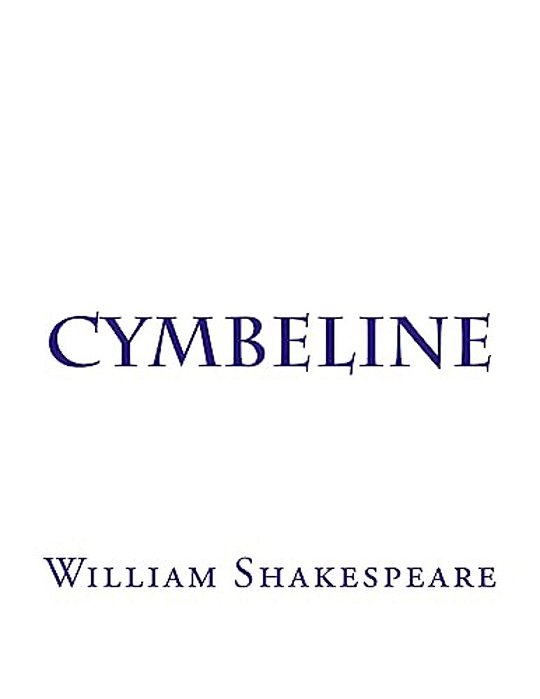 Cymbeline-..