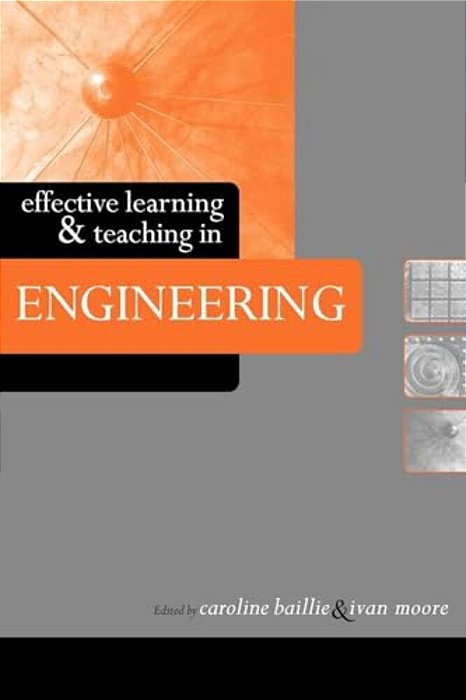 Effective Learning And Teaching In Engineering-..