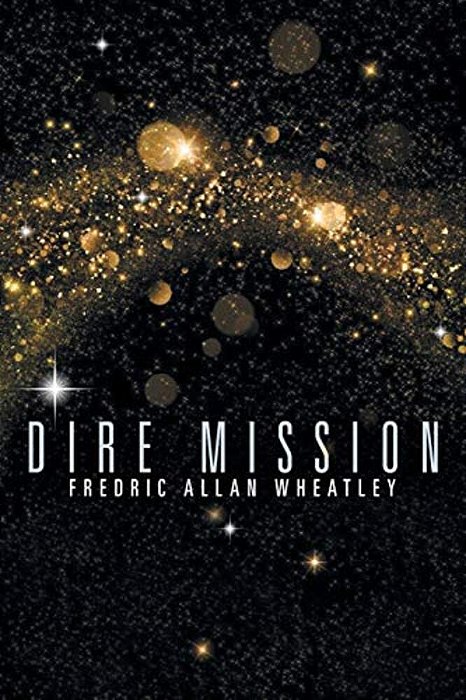 Dire Mission-..