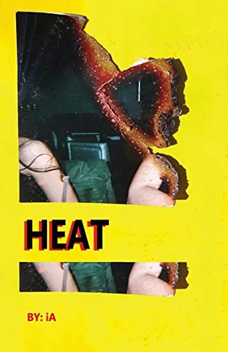 Heat-..
