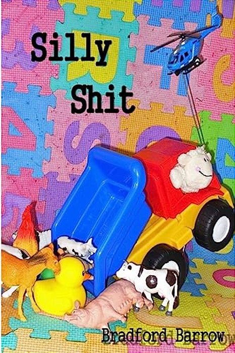 Silly Shit-..