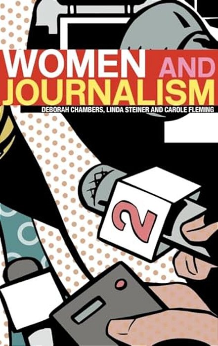 Women And Journalism-..