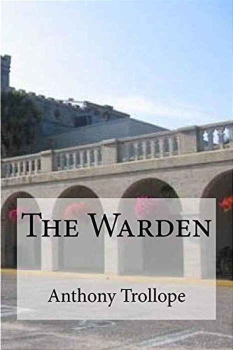 The Warden-..