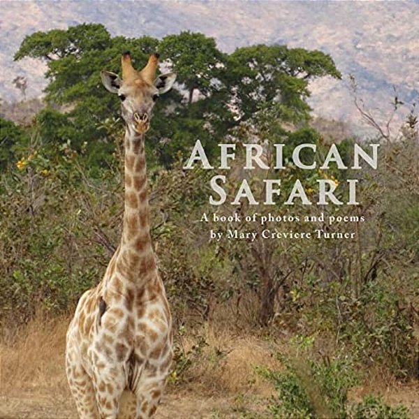 African Safari-..