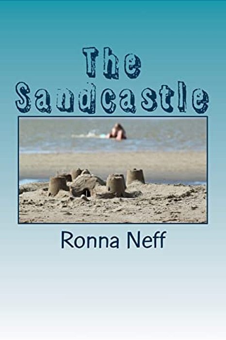 The Sandcastle-..