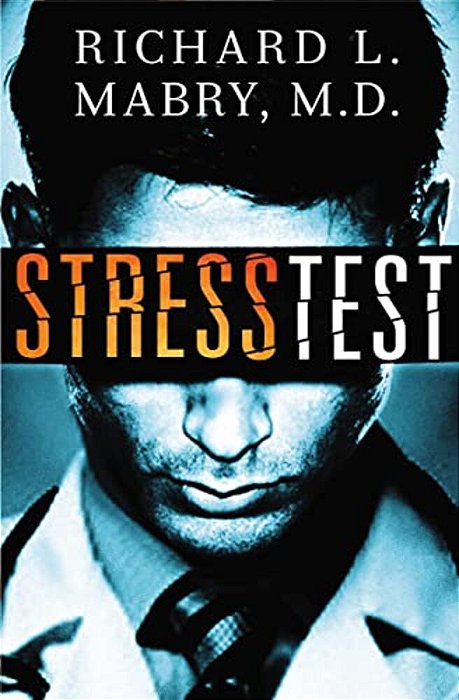 The Stress Test-..